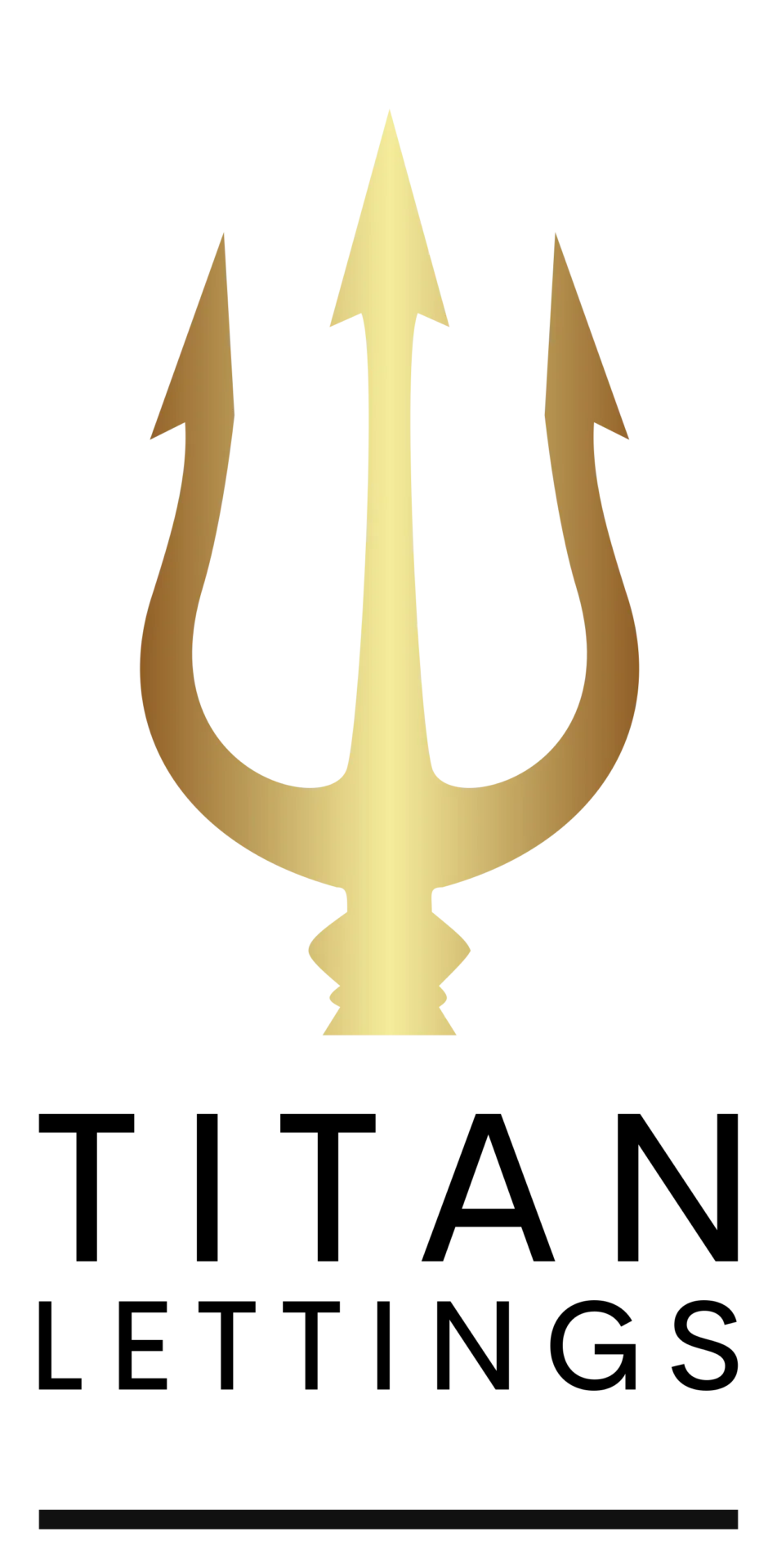 694460013241b_Color logo - no background